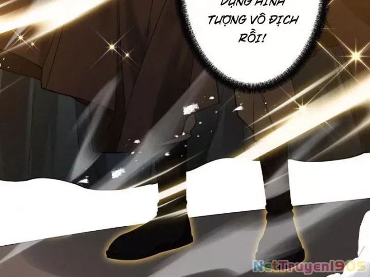 Gặp Mạnh Thì Càng Mạnh, Tu Vi Của Ta Không Giới Hạn - Chapter 80 - Page 90