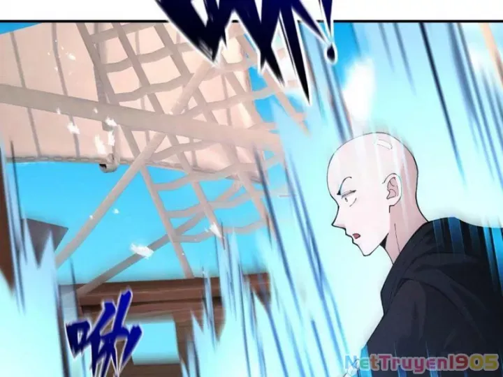 Gặp Mạnh Thì Càng Mạnh, Tu Vi Của Ta Không Giới Hạn - Chapter 80 - Page 92