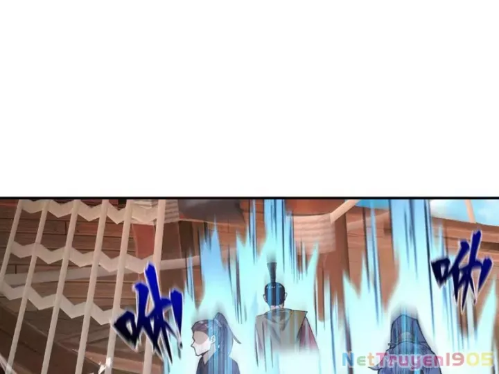 Gặp Mạnh Thì Càng Mạnh, Tu Vi Của Ta Không Giới Hạn - Chapter 80 - Page 94