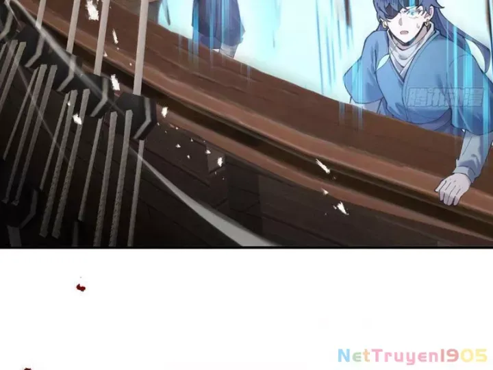 Gặp Mạnh Thì Càng Mạnh, Tu Vi Của Ta Không Giới Hạn - Chapter 80 - Page 95