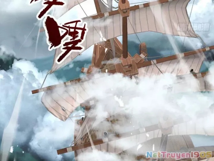 Gặp Mạnh Thì Càng Mạnh, Tu Vi Của Ta Không Giới Hạn - Chapter 80 - Page 97