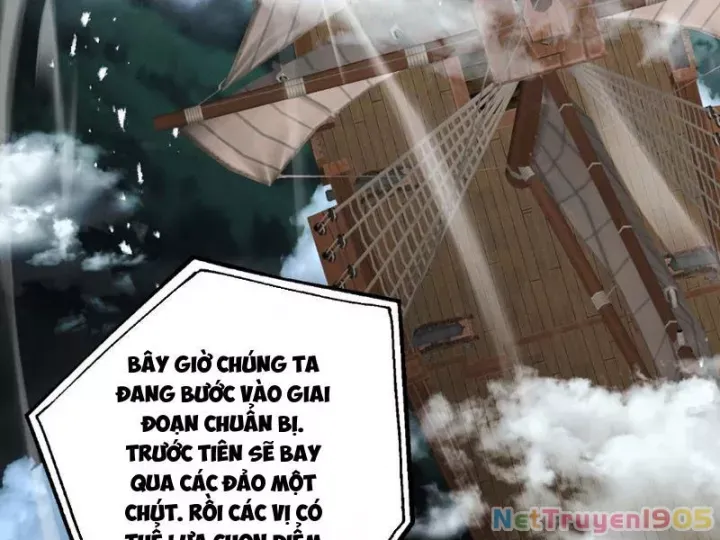 Gặp Mạnh Thì Càng Mạnh, Tu Vi Của Ta Không Giới Hạn - Chapter 80 - Page 98