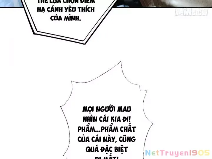 Gặp Mạnh Thì Càng Mạnh, Tu Vi Của Ta Không Giới Hạn - Chapter 80 - Page 99