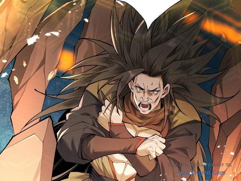 Gặp Mạnh Thì Càng Mạnh, Tu Vi Của Ta Không Giới Hạn - Chapter 81 - Page 100