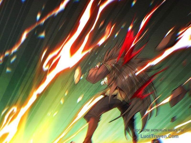 Gặp Mạnh Thì Càng Mạnh, Tu Vi Của Ta Không Giới Hạn - Chapter 81 - Page 104