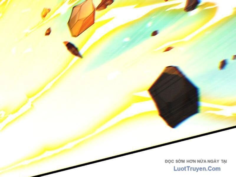Gặp Mạnh Thì Càng Mạnh, Tu Vi Của Ta Không Giới Hạn - Chapter 81 - Page 105