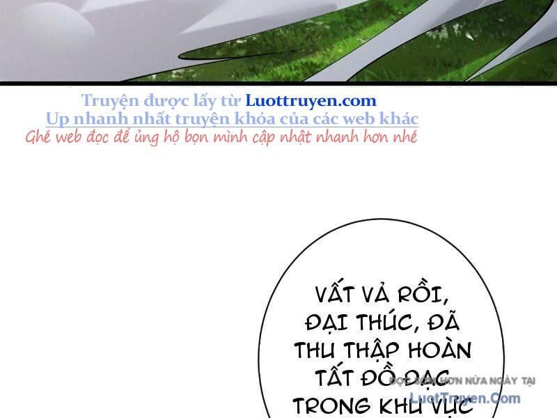 Gặp Mạnh Thì Càng Mạnh, Tu Vi Của Ta Không Giới Hạn - Chapter 81 - Page 108