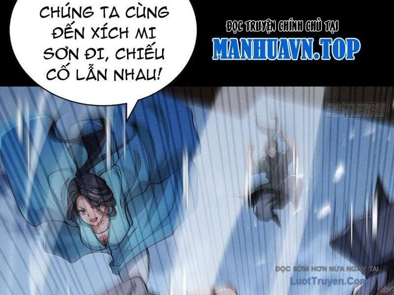 Gặp Mạnh Thì Càng Mạnh, Tu Vi Của Ta Không Giới Hạn - Chapter 81 - Page 11