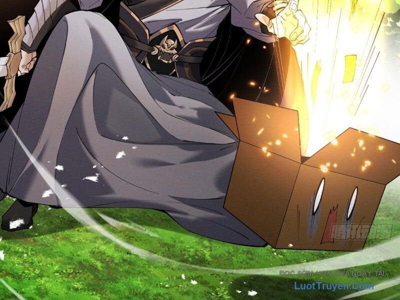 Gặp Mạnh Thì Càng Mạnh, Tu Vi Của Ta Không Giới Hạn - Chapter 81 - Page 110