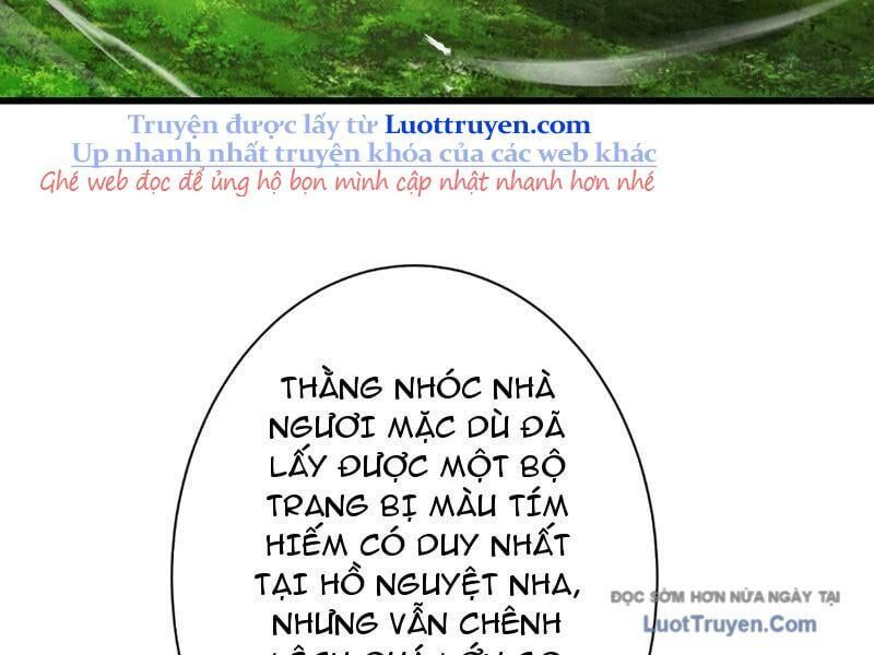 Gặp Mạnh Thì Càng Mạnh, Tu Vi Của Ta Không Giới Hạn - Chapter 81 - Page 111