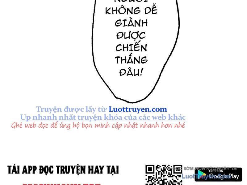 Gặp Mạnh Thì Càng Mạnh, Tu Vi Của Ta Không Giới Hạn - Chapter 81 - Page 114