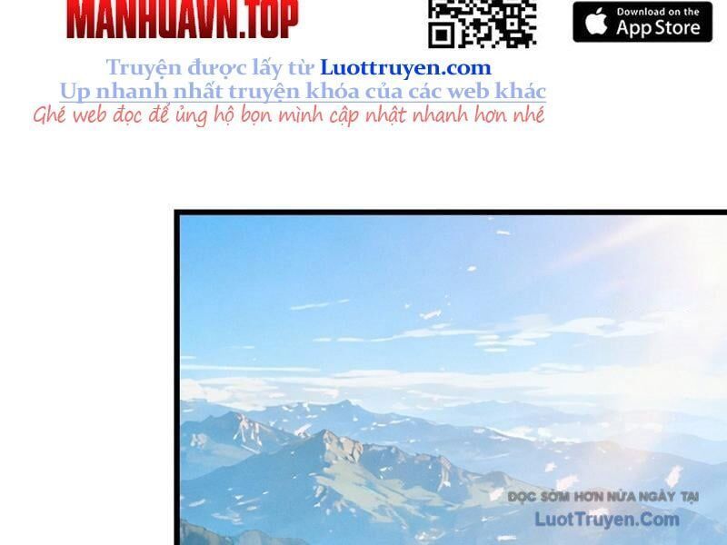 Gặp Mạnh Thì Càng Mạnh, Tu Vi Của Ta Không Giới Hạn - Chapter 81 - Page 115