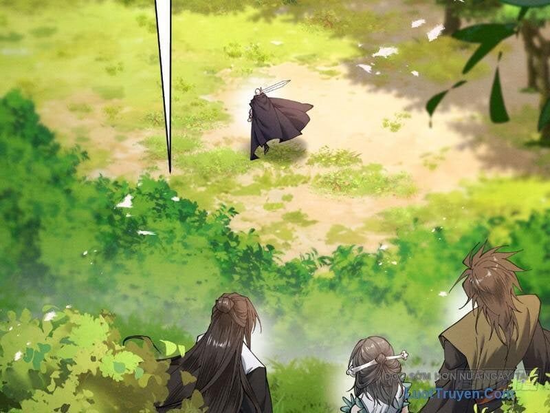 Gặp Mạnh Thì Càng Mạnh, Tu Vi Của Ta Không Giới Hạn - Chapter 81 - Page 117