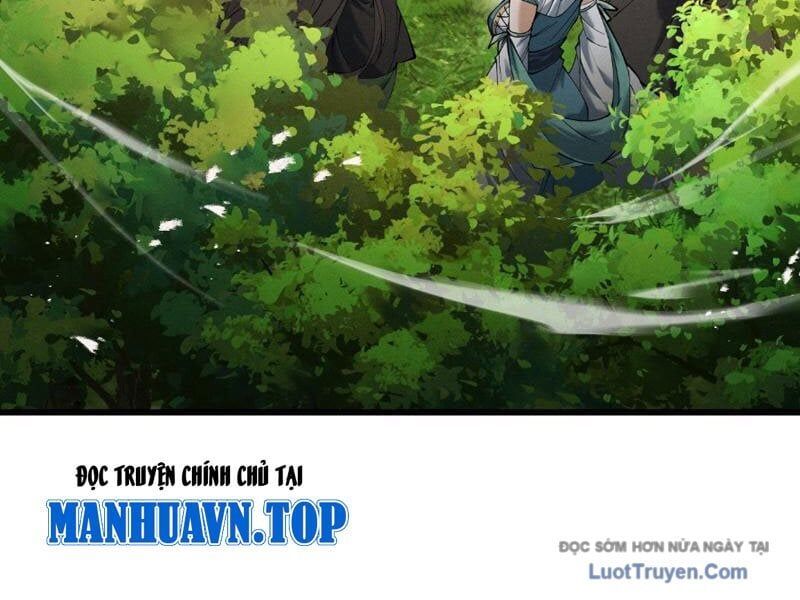 Gặp Mạnh Thì Càng Mạnh, Tu Vi Của Ta Không Giới Hạn - Chapter 81 - Page 118
