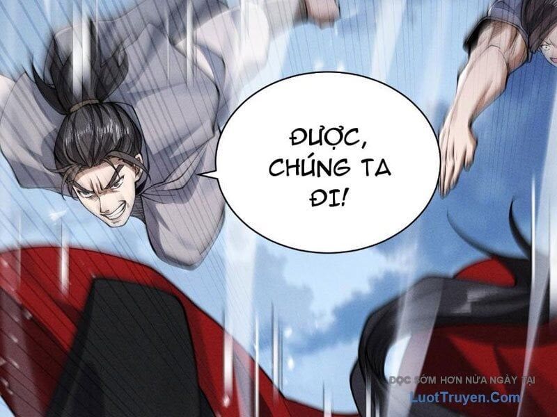 Gặp Mạnh Thì Càng Mạnh, Tu Vi Của Ta Không Giới Hạn - Chapter 81 - Page 12