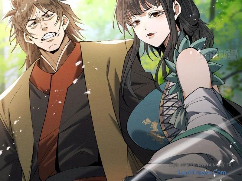 Gặp Mạnh Thì Càng Mạnh, Tu Vi Của Ta Không Giới Hạn - Chapter 81 - Page 120