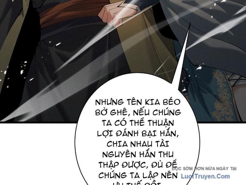 Gặp Mạnh Thì Càng Mạnh, Tu Vi Của Ta Không Giới Hạn - Chapter 81 - Page 121