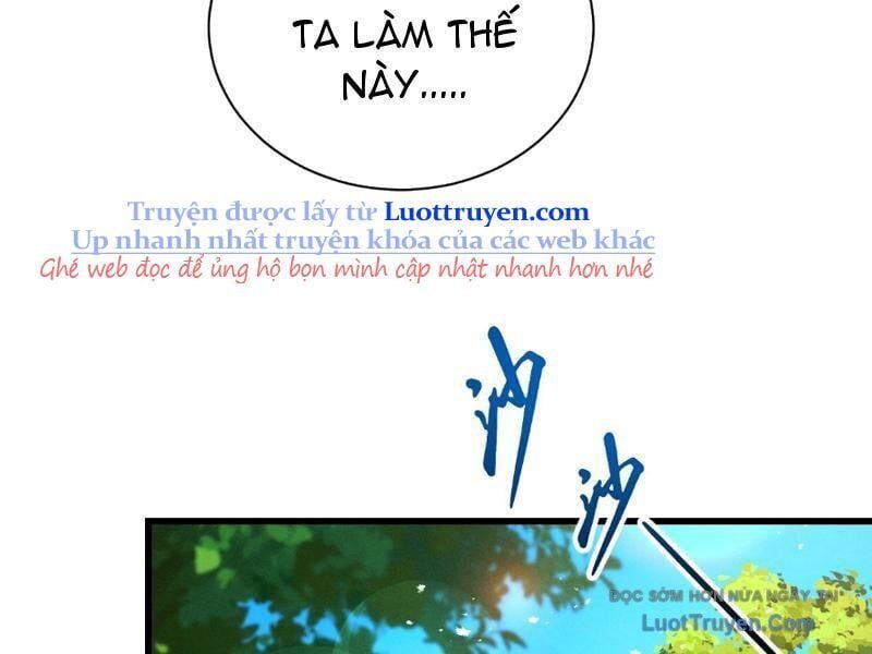 Gặp Mạnh Thì Càng Mạnh, Tu Vi Của Ta Không Giới Hạn - Chapter 81 - Page 125