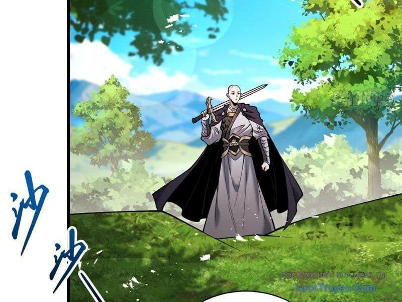 Gặp Mạnh Thì Càng Mạnh, Tu Vi Của Ta Không Giới Hạn - Chapter 81 - Page 126