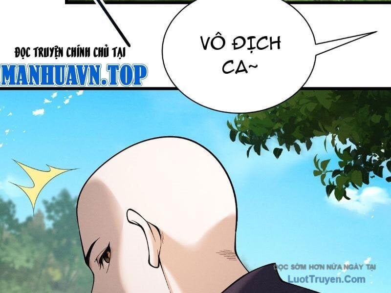 Gặp Mạnh Thì Càng Mạnh, Tu Vi Của Ta Không Giới Hạn - Chapter 81 - Page 127