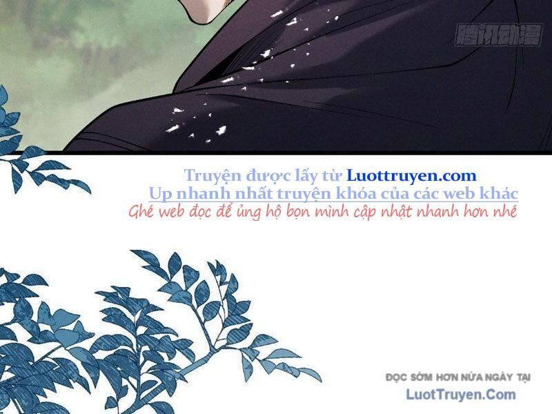 Gặp Mạnh Thì Càng Mạnh, Tu Vi Của Ta Không Giới Hạn - Chapter 81 - Page 129