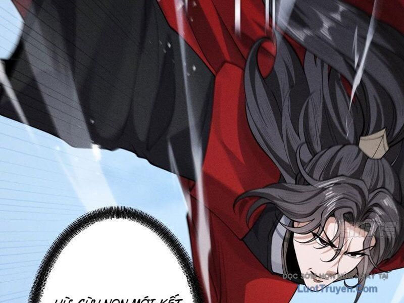 Gặp Mạnh Thì Càng Mạnh, Tu Vi Của Ta Không Giới Hạn - Chapter 81 - Page 13