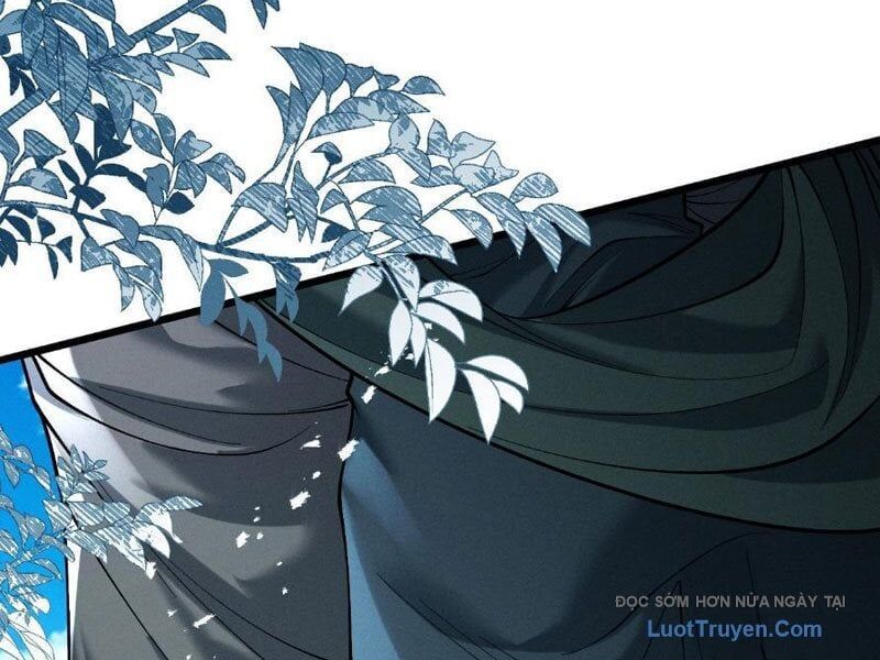 Gặp Mạnh Thì Càng Mạnh, Tu Vi Của Ta Không Giới Hạn - Chapter 81 - Page 130