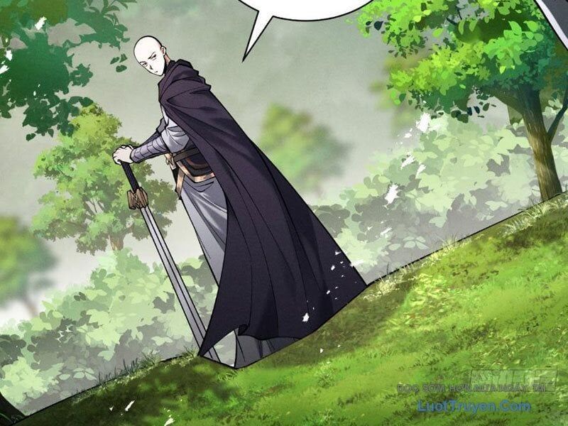 Gặp Mạnh Thì Càng Mạnh, Tu Vi Của Ta Không Giới Hạn - Chapter 81 - Page 132