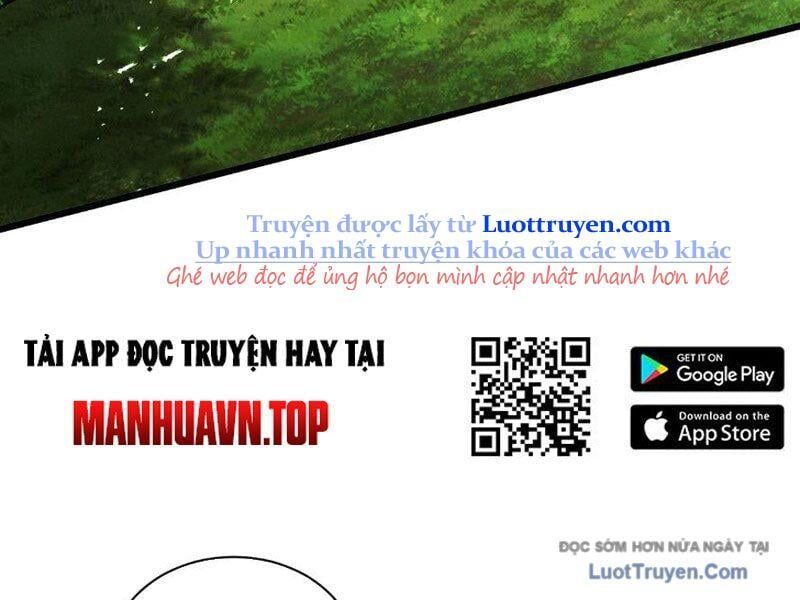 Gặp Mạnh Thì Càng Mạnh, Tu Vi Của Ta Không Giới Hạn - Chapter 81 - Page 133