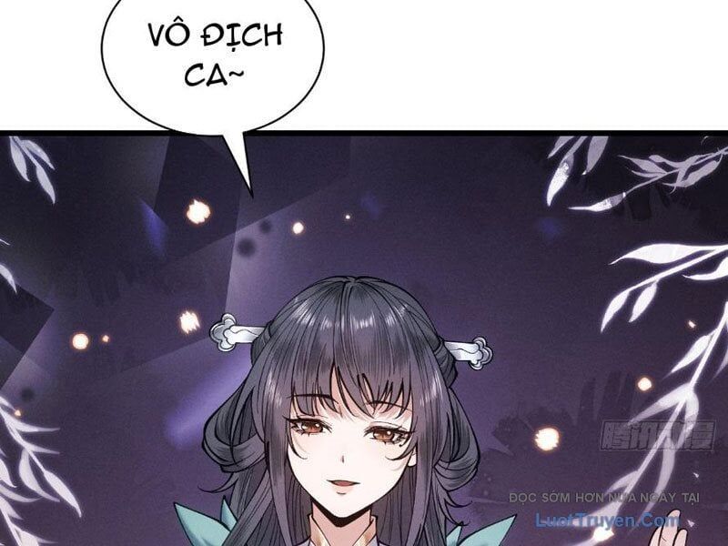 Gặp Mạnh Thì Càng Mạnh, Tu Vi Của Ta Không Giới Hạn - Chapter 81 - Page 134