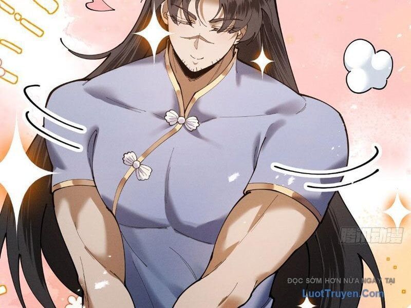 Gặp Mạnh Thì Càng Mạnh, Tu Vi Của Ta Không Giới Hạn - Chapter 81 - Page 138