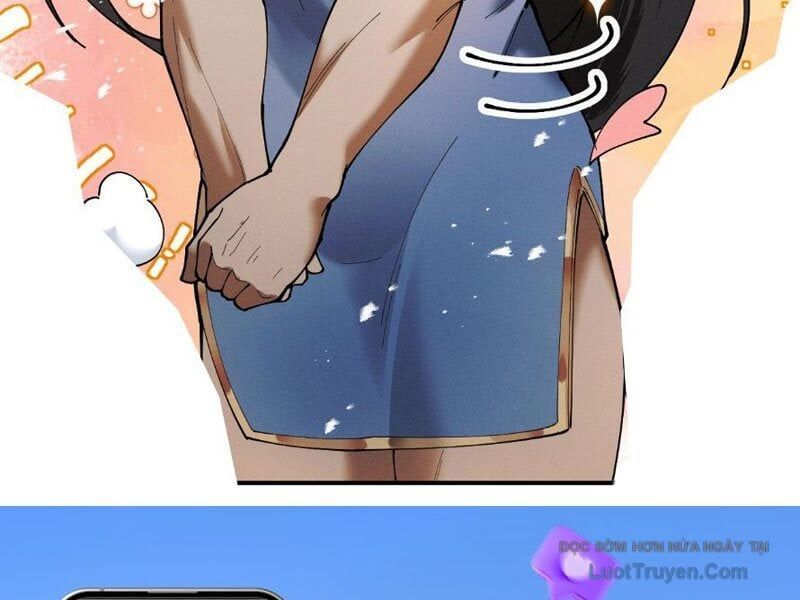 Gặp Mạnh Thì Càng Mạnh, Tu Vi Của Ta Không Giới Hạn - Chapter 81 - Page 139