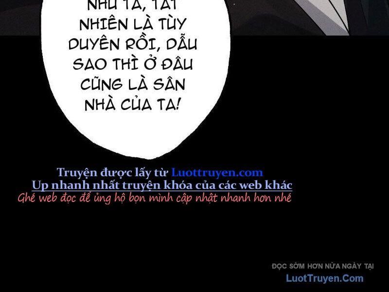 Gặp Mạnh Thì Càng Mạnh, Tu Vi Của Ta Không Giới Hạn - Chapter 81 - Page 17