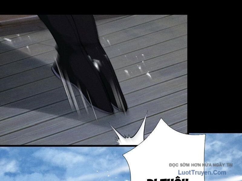 Gặp Mạnh Thì Càng Mạnh, Tu Vi Của Ta Không Giới Hạn - Chapter 81 - Page 18