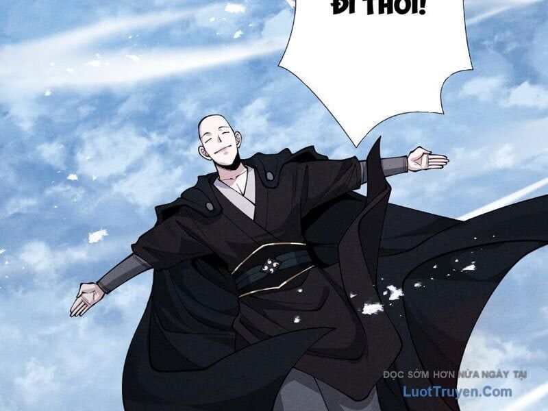 Gặp Mạnh Thì Càng Mạnh, Tu Vi Của Ta Không Giới Hạn - Chapter 81 - Page 19