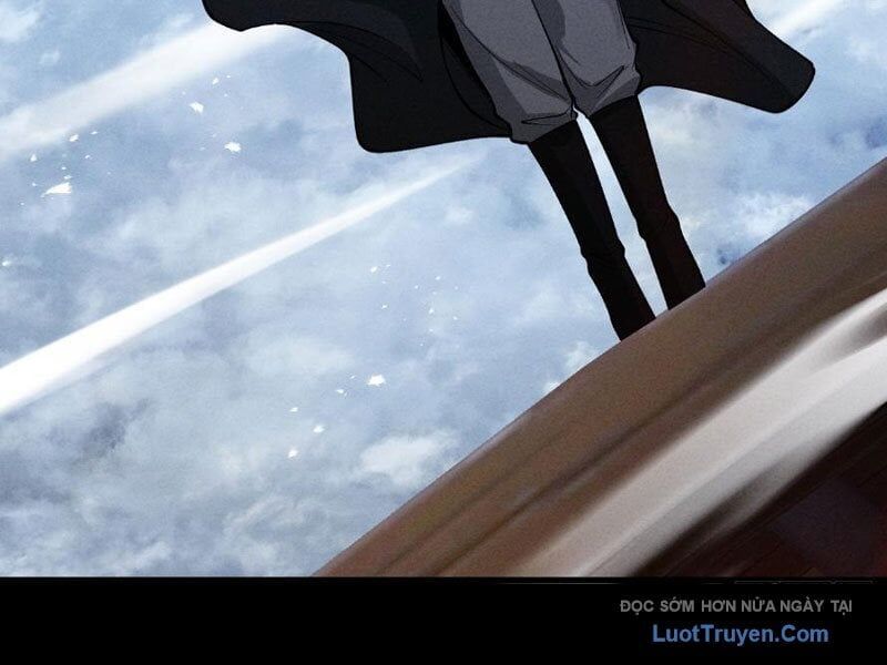 Gặp Mạnh Thì Càng Mạnh, Tu Vi Của Ta Không Giới Hạn - Chapter 81 - Page 20