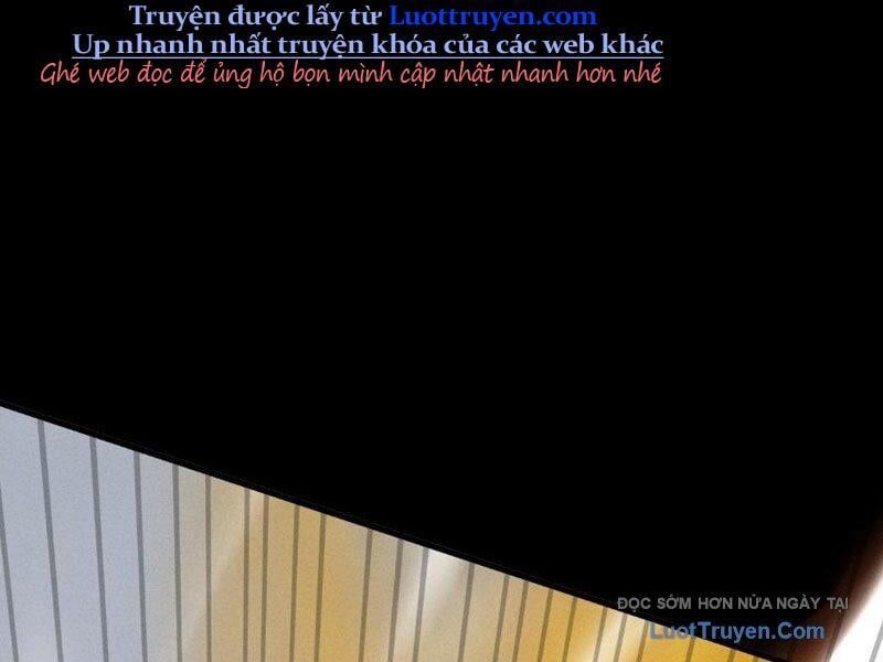 Gặp Mạnh Thì Càng Mạnh, Tu Vi Của Ta Không Giới Hạn - Chapter 81 - Page 21