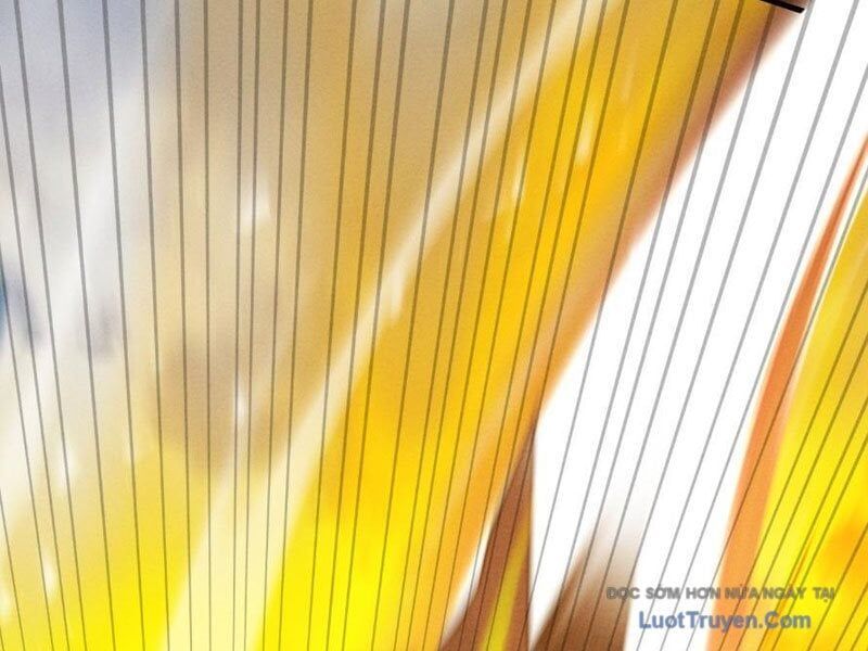 Gặp Mạnh Thì Càng Mạnh, Tu Vi Của Ta Không Giới Hạn - Chapter 81 - Page 22