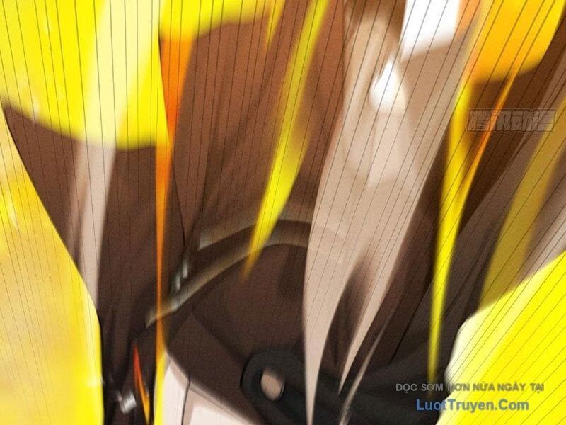 Gặp Mạnh Thì Càng Mạnh, Tu Vi Của Ta Không Giới Hạn - Chapter 81 - Page 23