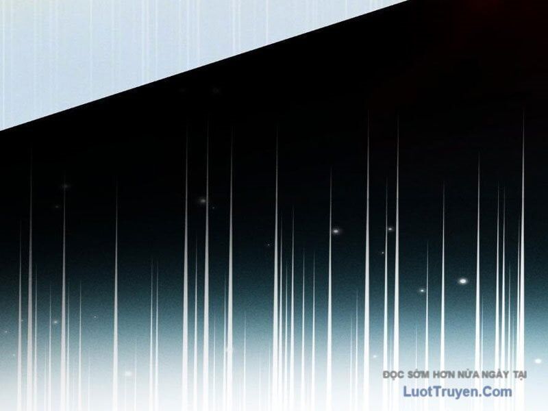 Gặp Mạnh Thì Càng Mạnh, Tu Vi Của Ta Không Giới Hạn - Chapter 81 - Page 25