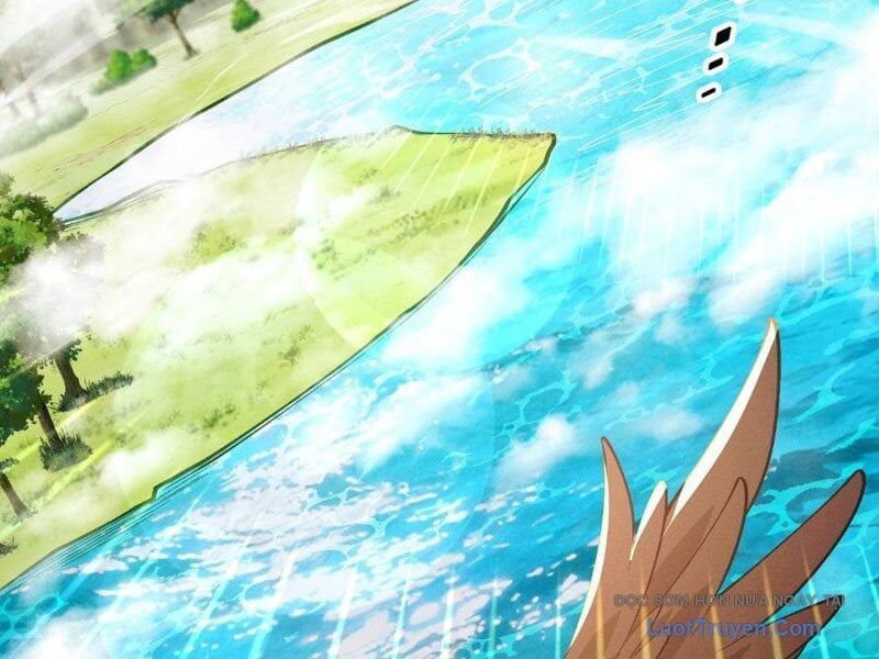 Gặp Mạnh Thì Càng Mạnh, Tu Vi Của Ta Không Giới Hạn - Chapter 81 - Page 27