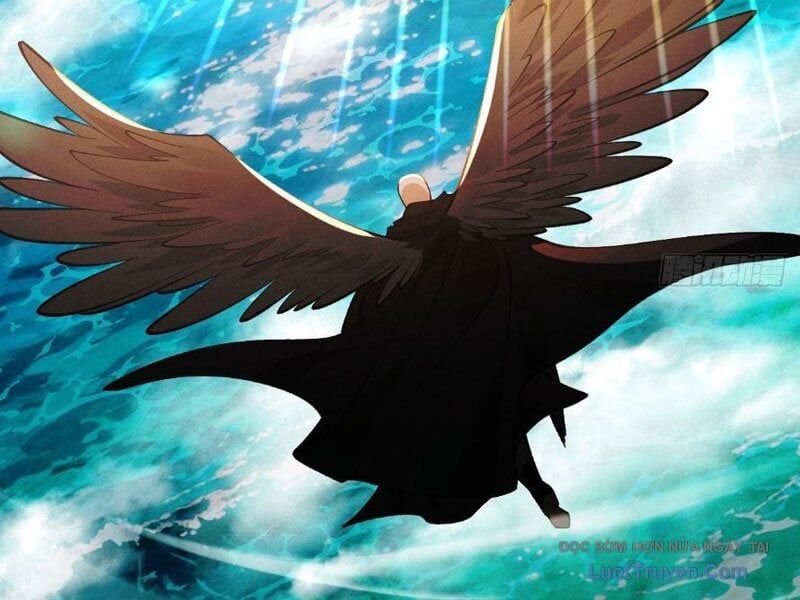 Gặp Mạnh Thì Càng Mạnh, Tu Vi Của Ta Không Giới Hạn - Chapter 81 - Page 28