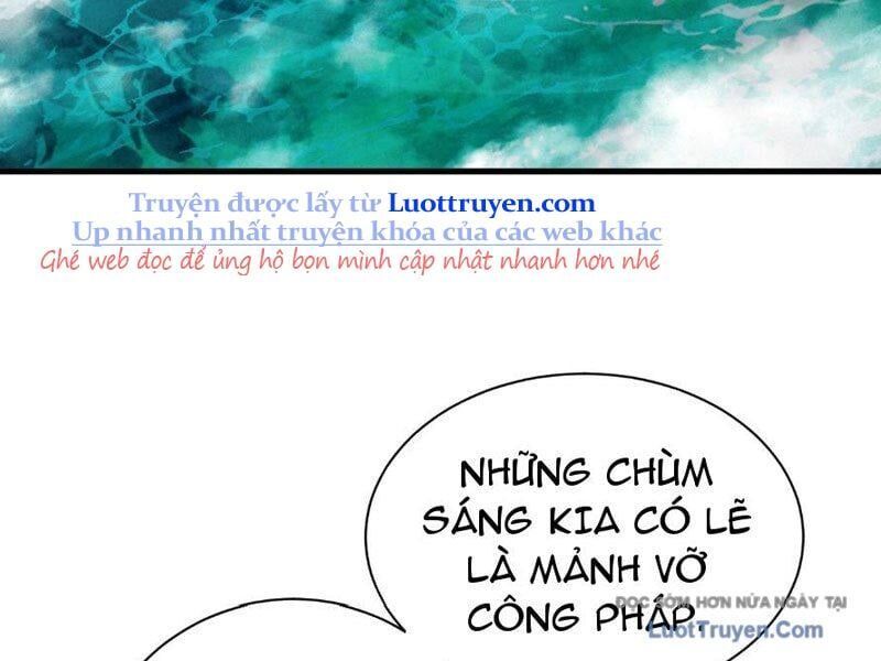 Gặp Mạnh Thì Càng Mạnh, Tu Vi Của Ta Không Giới Hạn - Chapter 81 - Page 29