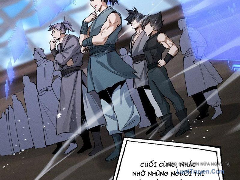 Gặp Mạnh Thì Càng Mạnh, Tu Vi Của Ta Không Giới Hạn - Chapter 81 - Page 3