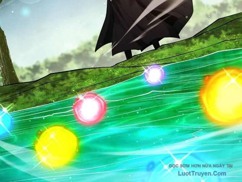 Gặp Mạnh Thì Càng Mạnh, Tu Vi Của Ta Không Giới Hạn - Chapter 81 - Page 31