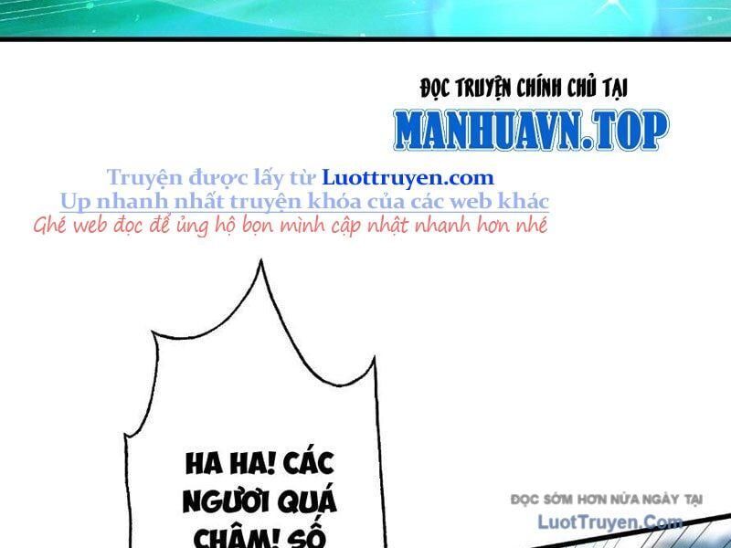 Gặp Mạnh Thì Càng Mạnh, Tu Vi Của Ta Không Giới Hạn - Chapter 81 - Page 32