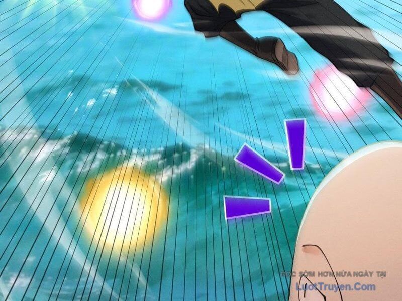 Gặp Mạnh Thì Càng Mạnh, Tu Vi Của Ta Không Giới Hạn - Chapter 81 - Page 34