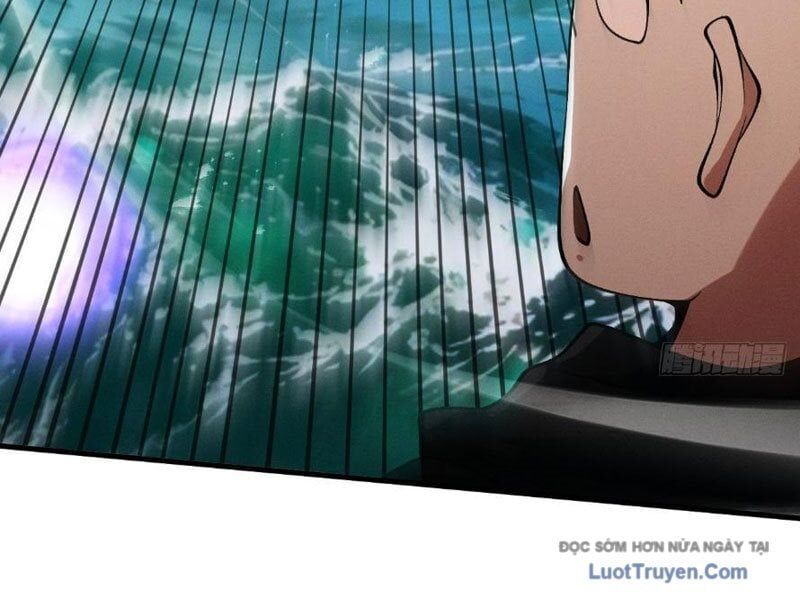 Gặp Mạnh Thì Càng Mạnh, Tu Vi Của Ta Không Giới Hạn - Chapter 81 - Page 35