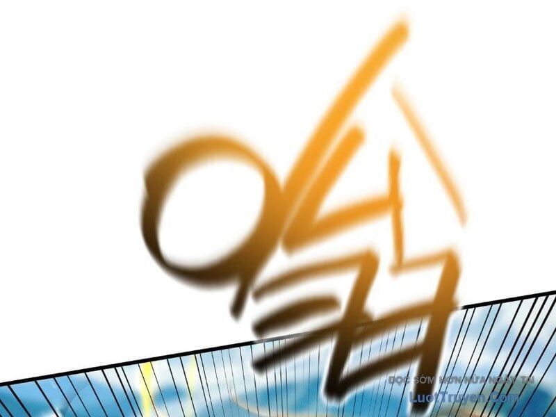 Gặp Mạnh Thì Càng Mạnh, Tu Vi Của Ta Không Giới Hạn - Chapter 81 - Page 36