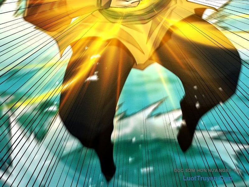 Gặp Mạnh Thì Càng Mạnh, Tu Vi Của Ta Không Giới Hạn - Chapter 81 - Page 38